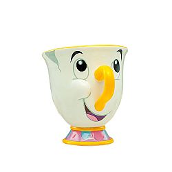 Beauty and the Beast Mug Chip (PP3556DP)