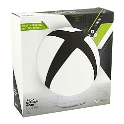 Paladone Xbox Logo Light (PP5686XB)