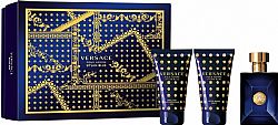Versace Pour Homme Dylan Blue EDT 50 ml + ASB 50 ml + SG 50 ml