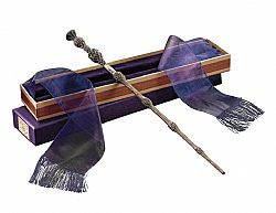 Harry Potter Wand Albus Dumbledore 38 cm (NOB7145)
