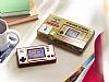 Nintendo Game & Watch Super Mario Bros