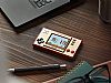 Nintendo Game & Watch Super Mario Bros