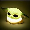 The Child Desktop Light (PP7335MAN) Paladone