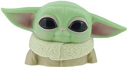 The Child Desktop Light (PP7335MAN) Paladone