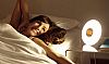 Philips Wake-Up Light alarm clock HF3500/01