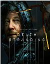 Death Stranding PC (Κωδικος Steam)