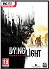 DYING LIGHT PC (Κωδικος Steam)