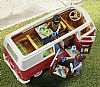 PLAYMOBIL 70176 VOLKSWAGEN BULLI T1