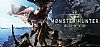 Monster Hunter World PC (Κωδικος Steam)