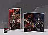 HADES Collectors Edition Nintendo Switch