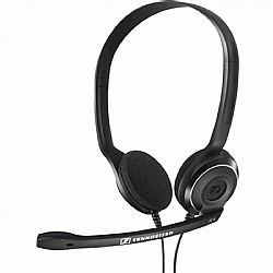 SENNHEISER PC-8 USB Headset