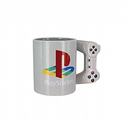Playstation Controller Mug (PP4129PS) Paladone