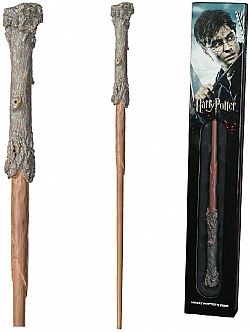 Harry Potter Wand Replica Harry Potter 38 cm (NOB0001)