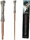 Harry Potter Wand Replica Harry Potter 38 cm (NOB0001)