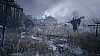 Resident Evil Village PS5