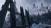 Resident Evil Village (Xbox Series X / Xbox One)