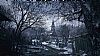 Resident Evil Village (Xbox Series X / Xbox One)