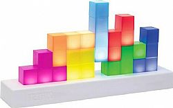 Tetris Icons Light BDP (PP6949TT) Paladone