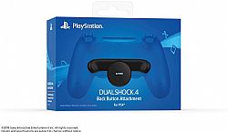 Playstation 4 DualShock 4 Back Button Attachment (CUHYA-0100)