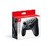 Nintendo Switch Pro Controller