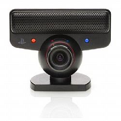 Sony PlayStation 3 PS3 Eye Camera