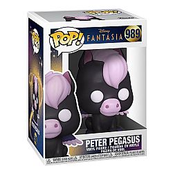 FUNKO POP! Disney Fantasia 80th - Baby Pegasus #989 Vinyl Figure