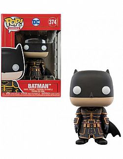 FUNKO POP! Imperial Palace - Batman #374 Vinyl Figure