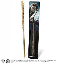 Harry Potter Wand Replica Hermione 38 cm (NOB0002)