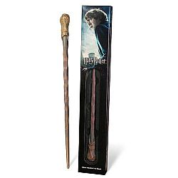 Harry Potter Wand Replica Ron Weasley 38 cm (NOB8564)