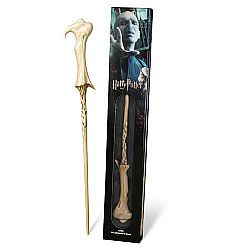 Harry Potter Wand Replica Voldemort 38 cm (NOB8570)