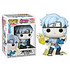 FUNKO POP! Boruto - Mitsuki #673 Vinyl Figure