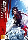 MIRRORS EDGE CATALYST PC (Origin cd key)