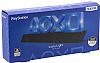 Playstation 5 Icons Light (PP7918PS) Paladone 