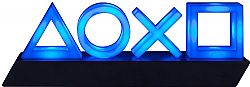 Playstation 5 Icons Light (PP7918PS) Paladone 