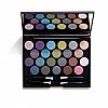 GOSH - Palette 22 Eye Shadows