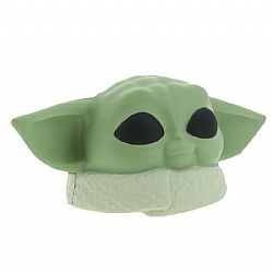The Child Stress Ball (PP7340MAN) Paladone