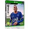 FIFA 22 XBOX SERIES X