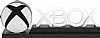 Xbox Icons Light BDP (PP6814XBV2) Paladone