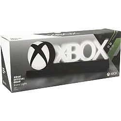 Xbox Icons Light BDP (PP6814XBV2) Paladone