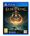Elden Ring PS4