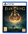 Elden Ring PS5