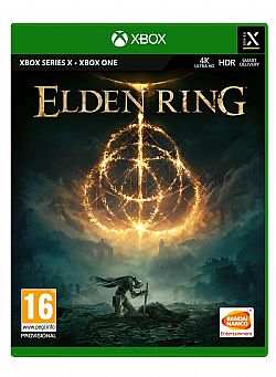 Elden Ring XBOX One / Series X