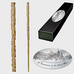 Hermione Granger Wand (Character-Edition) NOB8411 Noble