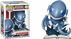 FUNKO POP! Yu-Gi-Oh Blue Eyes Toon Dragon #1062 Vinyl Figure