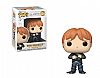 FUNKO POP! Harry Potter Ron in Devils Snare #134 Vinyl Figure