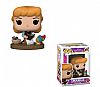 FUNKO POP! Disney Ultimate Princess Cinderella #1015 Vinyl Figure