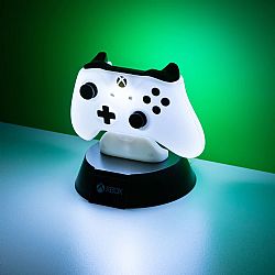 Xbox Icon Light Controller PP6812XB (Paladone)