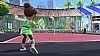 Nintendo Switch Sports Nintendo Switch