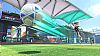 Nintendo Switch Sports Nintendo Switch