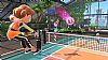Nintendo Switch Sports Nintendo Switch